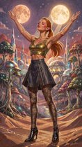 klein9-newgals-0431.jpg