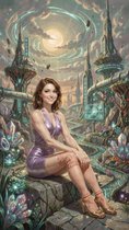 klein9-newgals-0432.jpg