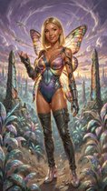 klein9-newgals-0439.jpg