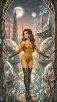 klein9-newgals-0442.jpg