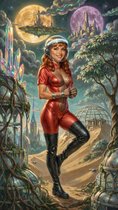 klein9-newgals-0446.jpg