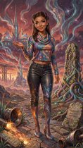 klein9-newgals-0448.jpg