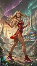 klein9-newgals-0451.jpg
