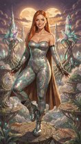 klein9-newgals-0459.jpg