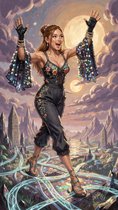 klein9-newgals-0462.jpg