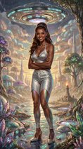 klein9-newgals-0465.jpg