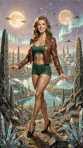 klein9-newgals-0467.jpg