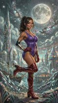 klein9-newgals-0473.jpg