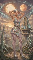 klein9-newgals-0478.jpg