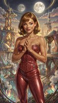 klein9-newgals-0482.jpg