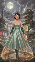 klein9-newgals-0483.jpg