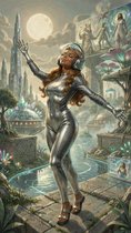 klein9-newgals-0484.jpg
