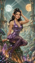 klein9-newgals-0485.jpg