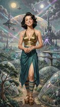klein9-newgals-0491.jpg