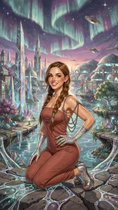 klein9-newgals-0494.jpg