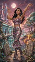 klein9-newgals-0496.jpg