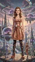 klein9-newgals-0501.jpg