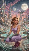klein9-newgals-0505.jpg