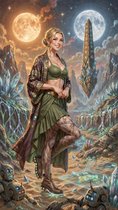 klein9-newgals-0513.jpg
