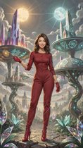 klein9-newgals-0514.jpg
