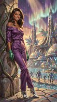 klein9-newgals-0515.jpg