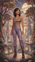 klein9-newgals-0517.jpg