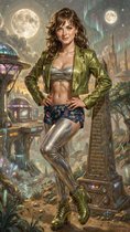klein9-newgals-0519.jpg
