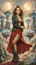 klein9-newgals-0522.jpg