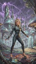 klein9-newgals-0527.jpg
