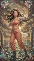 klein9-newgals-0531.jpg
