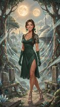 klein9-newgals-0534.jpg