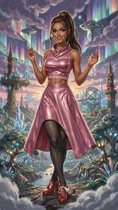 klein9-newgals-0539.jpg