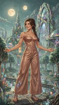 klein9-newgals-0541.jpg