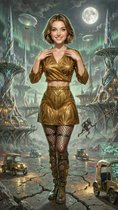 klein9-newgals-0547.jpg