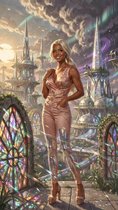 klein9-newgals-0548.jpg