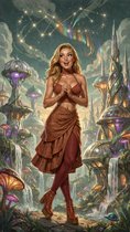 klein9-newgals-0549.jpg