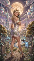 klein9-newgals-0551.jpg