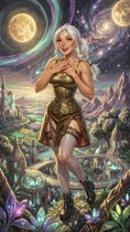 klein9-newgals-0557.jpg