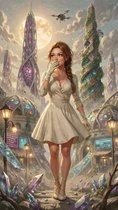 klein9-newgals-0558.jpg