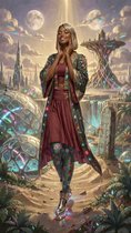 klein9-newgals-0562.jpg