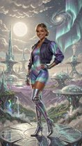 klein9-newgals-0566.jpg