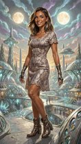 klein9-newgals-0572.jpg