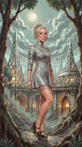 klein9-newgals-0582.jpg