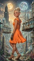 klein9-newgals-0584.jpg