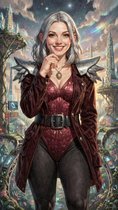klein9-newgals-0590.jpg