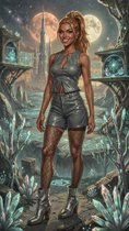 klein9-newgals-0599.jpg