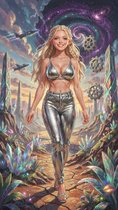 klein9-newgals-0600.jpg