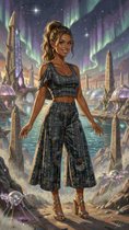 klein9-newgals-0613.jpg