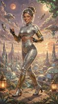 klein9-newgals-0617.jpg