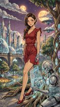 klein9-newgals-0619.jpg